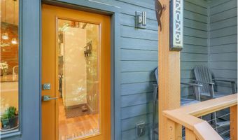 32029 WALSH Ln, Arch Cape, OR 97102