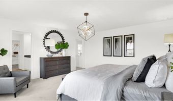 3809 Andean Dr Plan: Valencia, Bargersville, IN 46106