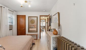 614 ONEIDA Pl NW, Washington, DC 20011