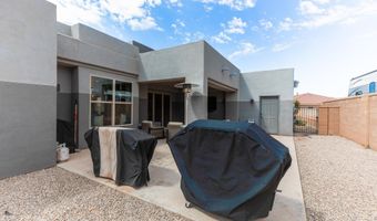 3566 Calle Verde Dr, Alamogordo, NM 88310