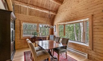 23005 SHILOH CHURCH Rd, Boyds, MD 20841
