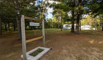 1172 W 13th Ct, Arkdale, WI 54613