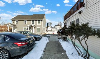 354 S Main St, Wharton, NJ 07885