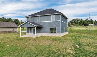 305 Greenwood Rd, Afton, TN 37616