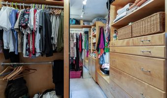 407 N TULPEHOCKEN Rd, Reading, PA 19601