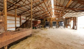 2499 645Th Ave, Albia, IA 52531