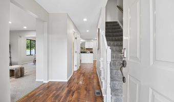 4150 Eagle Head Dr, Columbus, OH 43230