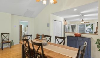 33707 ASHLAND Dr, Frankford, DE 19945