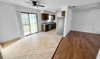 13929 NW 155TH Ln, Alachua, FL 32615