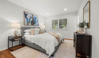 4161 E Fauna Ave, Anaheim, CA 92807