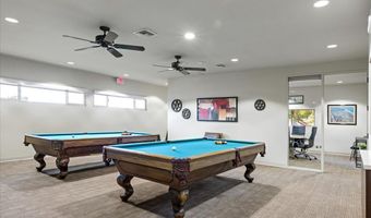 7232 Santa Barbara 318, Carlsbad, CA 92011