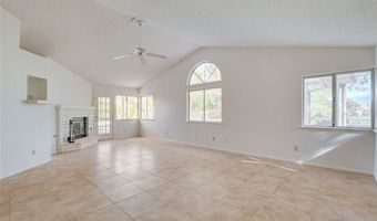 1616 Broadmoor Ct, Boulder City, NV 89005