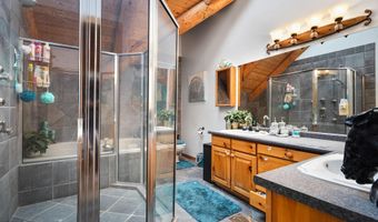 1100 S VINTON Rd, Anthony, TX 79821