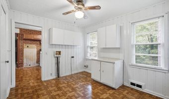 425 Brandywine Ct, Alpharetta, GA 30004