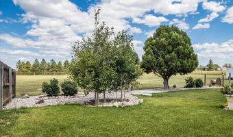 2503 MCKINNEY Dr, Cheyenne, WY 82009