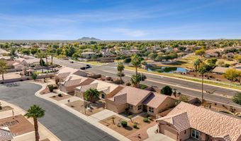 6450 S SPRINGS Pl, Chandler, AZ 85249