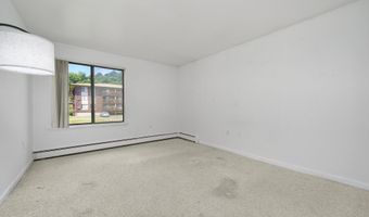 1209 Cromwell Hills Dr 1209, Cromwell, CT 06416