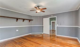 33 Elm St, Aragon, GA 30104