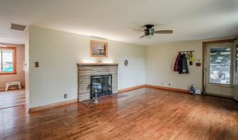 540 E Bayton St, Alliance, OH 44601