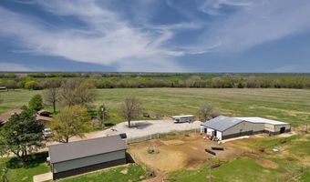 5756 322nd Rd, Arkansas City, KS 67005