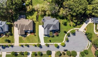 12920 Keystone Ct, Alpharetta, GA 30009