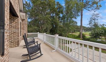 44 Colleton River Dr, Bluffton, SC 29910