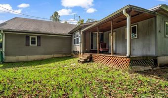 1761 Old Haywood Rd, Asheville, NC 28806