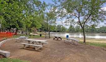 3001 N Dl, Bowie, MD 20716
