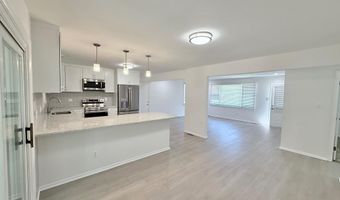 16719 HURON St, Accokeek, MD 20607