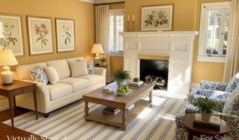 1051 Pee Dee Ave, Albemarle, NC 28001