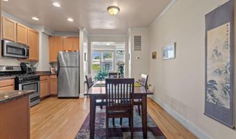 441 DELAFIELD Pl NW, Washington, DC 20011