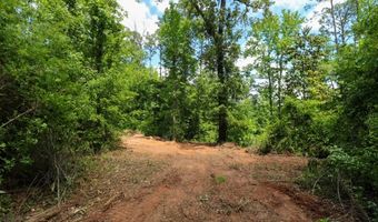 Lot 10 Booster Club Road, Bainbridge, GA 39819