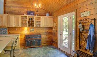 32630 Pebble Bch, Afton, OK 74331