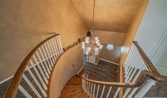 2810 River Ranch Rd, Blackfoot, ID 83221