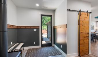929 Poor House Farm Rd, Amherst, VA 24521