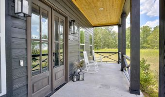 1025 Karla Ct, Appling, GA 30802