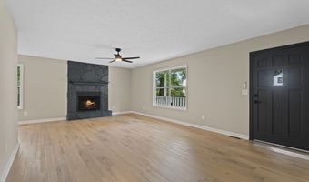 4553 Mars Ct NW, Acworth, GA 30101