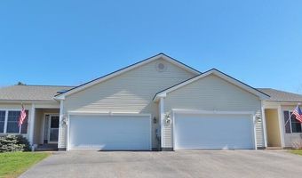 40 Kathryn Ln, Bangor, ME 04401