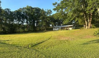 6424 County Rd 57 N, Abbeville, AL 36310