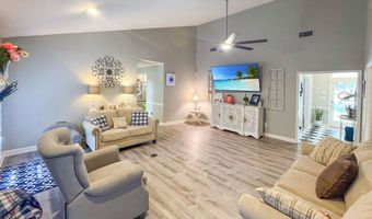 2010 Ashton Way, Bainbridge, GA 39819