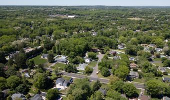 540 Sherman Ave, Belford, NJ 07718