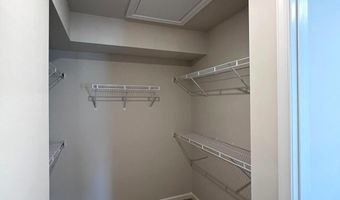 16906 SAINT WILLIAM Way, Bowie, MD 20716