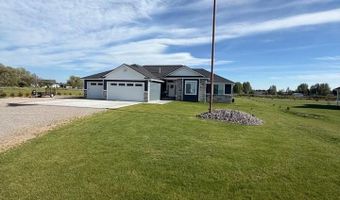 565 W 40 S, Blackfoot, ID 83221