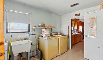397 JARALES Rd, Belen, NM 87002