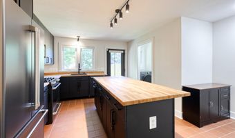 630 S PACA St, Baltimore, MD 21230