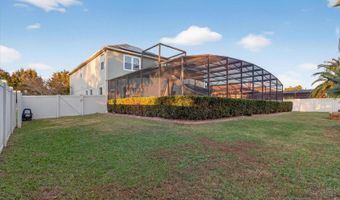 2300 PARKSIDE MEADOW Dr, Apopka, FL 32712