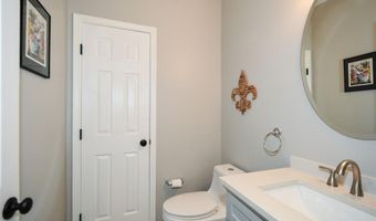 4506 Columbus Cir, Acworth, GA 30101