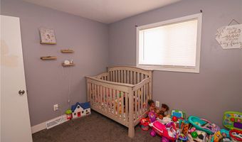 1128 Myrtle Ave, Ashtabula, OH 44004