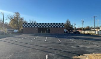 7820 NW 39th Expy, Bethany, OK 73008