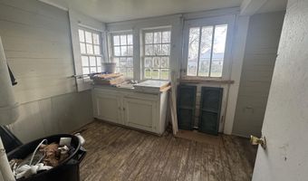 406 6th Ave N, Amory, MS 38821